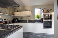 14 Korengracht 29 Oud Beijerland-30.jpg